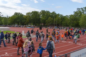 Avondvierdaagse%20Vught%202024%20-%20Dag%201%20%2843%29